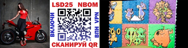 где можно купить наркотик  Александровск  Марки NBOMe 1,5мг 